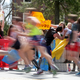 Illustration for article titled Scenes from the Boston Marathon